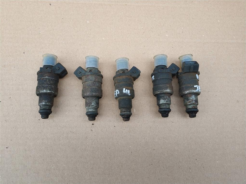 JEEP CHEROKEE (XJ) 1984-1990 для Форсунка топливная