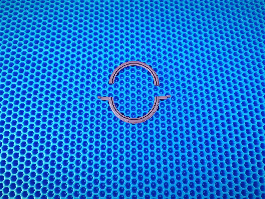 JEEP GRAND CHEROKEE (ZJ) 1993-1998 для Сальник коленвала