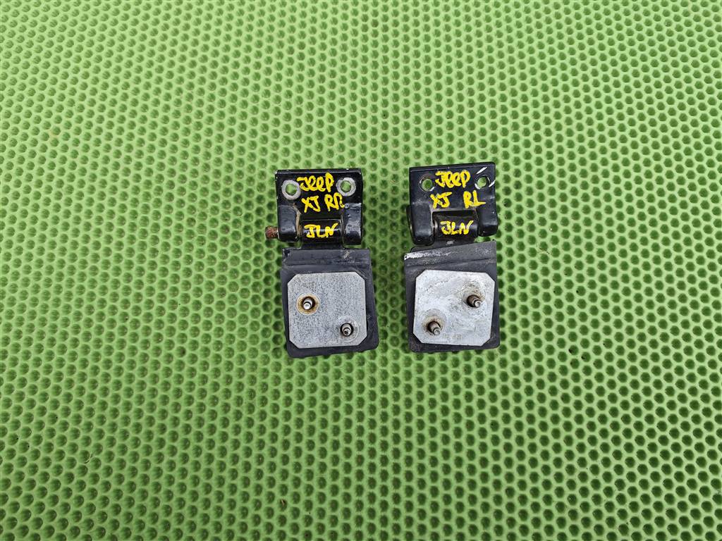 JEEP CHEROKEE (XJ) 1990-2001 для Петля двери (крышки) багажника