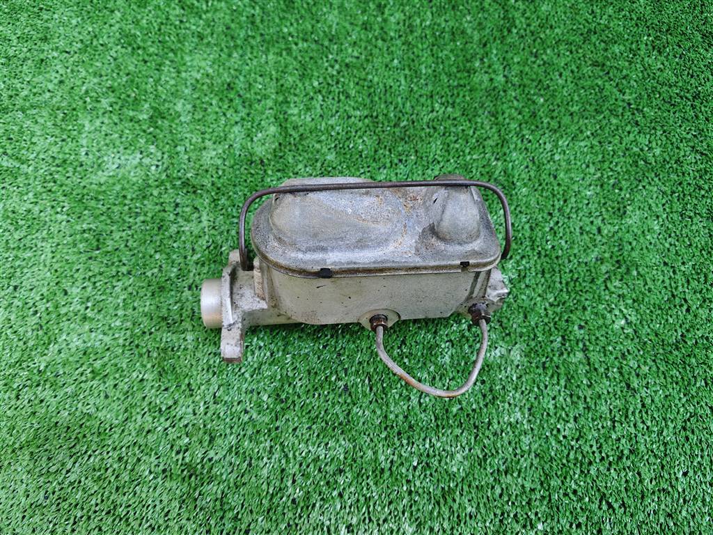 JEEP CHEROKEE (XJ) 1990-2001 для Цилиндр тормозной главный