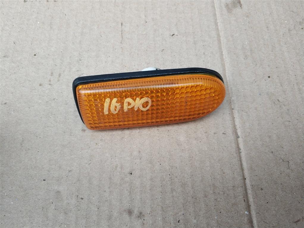 NISSAN PRIMERA (P10) 1990-1996 для Повторитель поворота