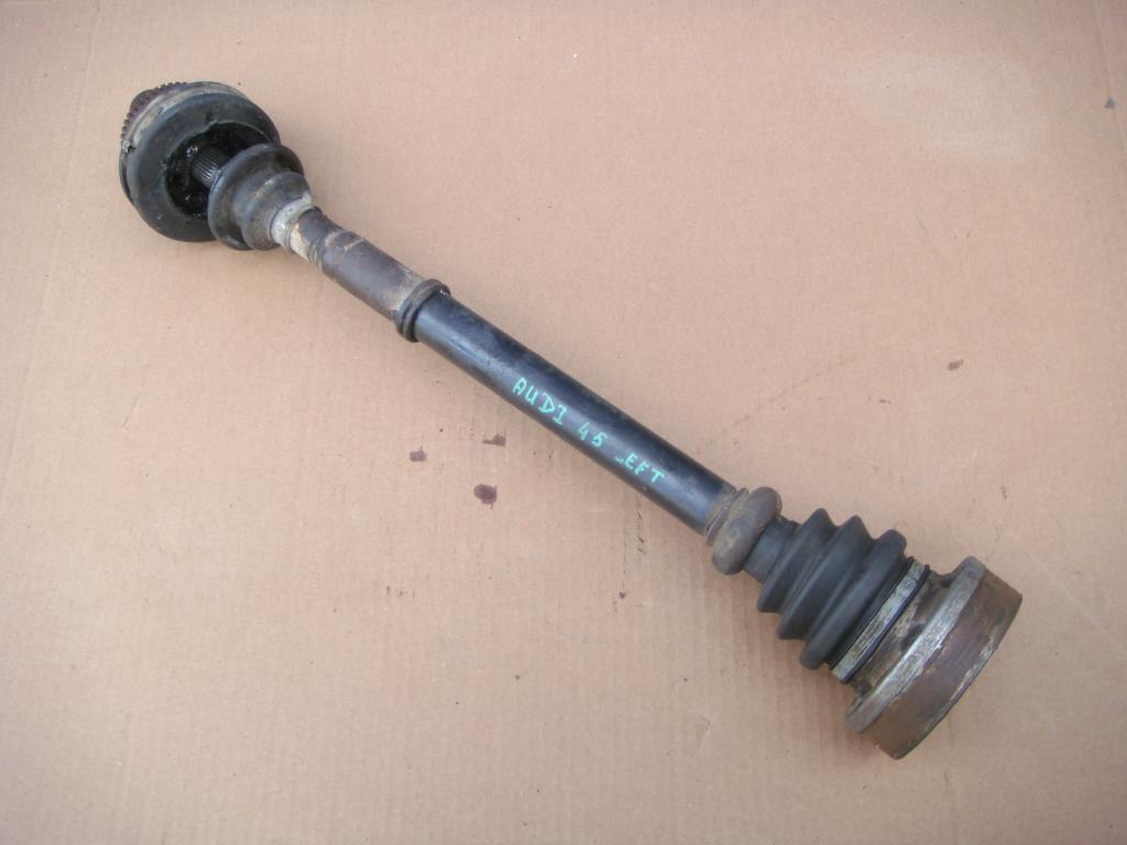 AUDI 100 (45) 1991-1994 для Привод передний левый (полуось)