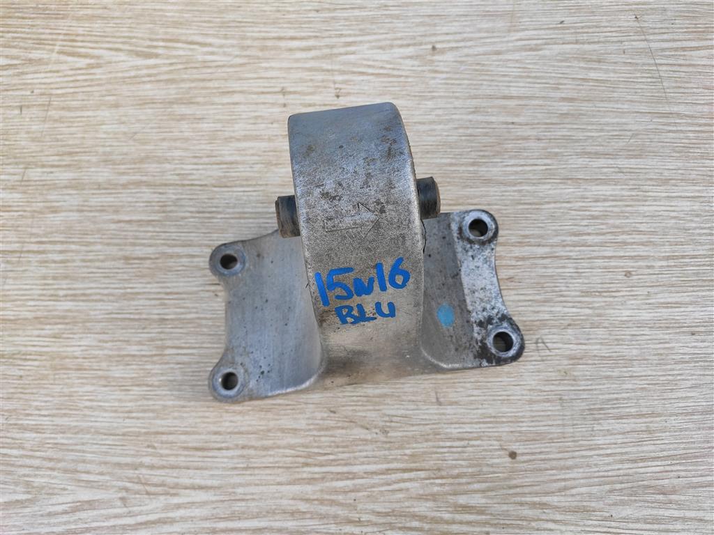 NISSAN ALMERA (N16) 2000-2006 для Опора КПП