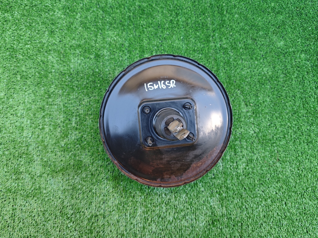 NISSAN ALMERA (N16) 2000-2006 для Вакуумный усилитель тормозов (ВУТ)