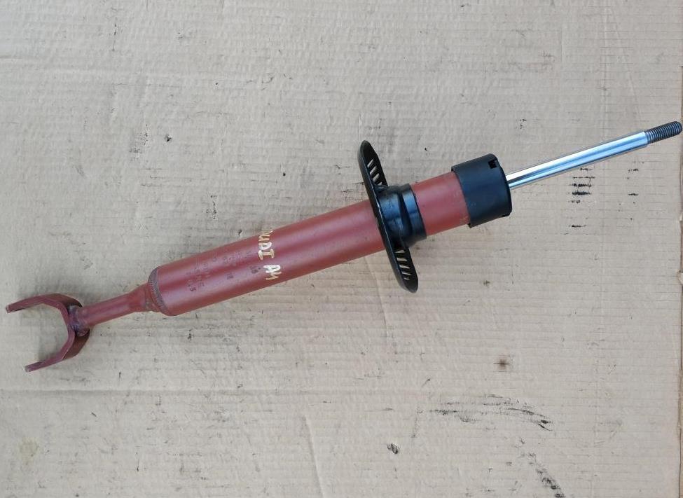 AUDI A4 (B5) 1994-2000 для Амортизатор подвески передний