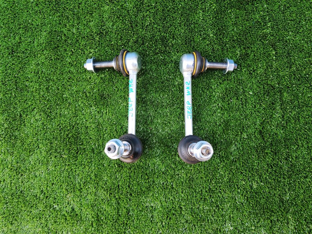 JEEP GRAND CHEROKEE (WK2) 2010- для Стойка переднего стабилизатора