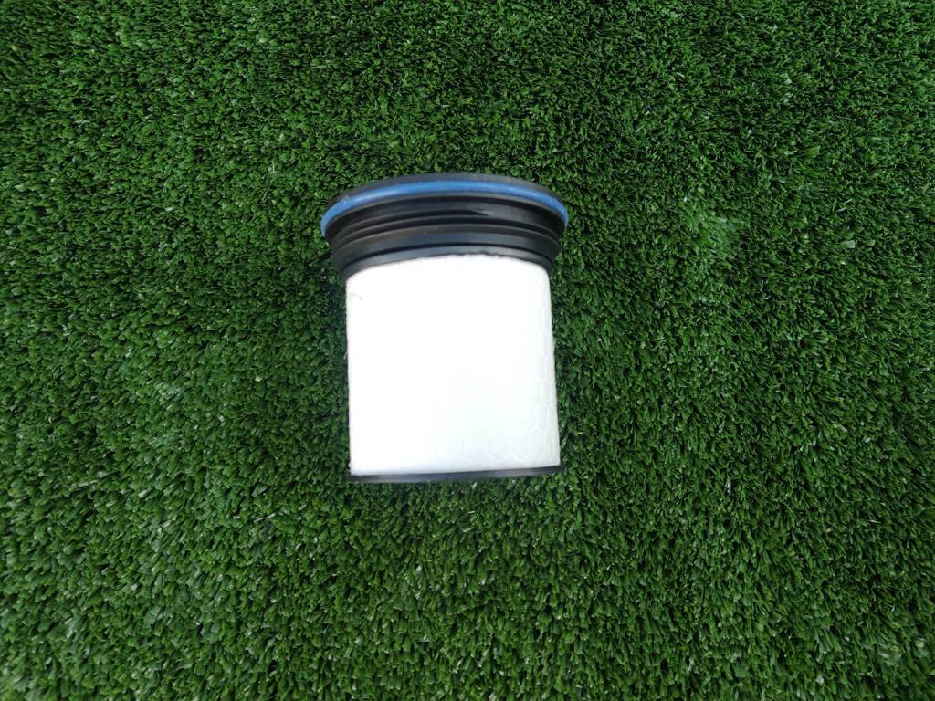 JEEP GRAND CHEROKEE (WK2) 2010- для Фильтр топливный