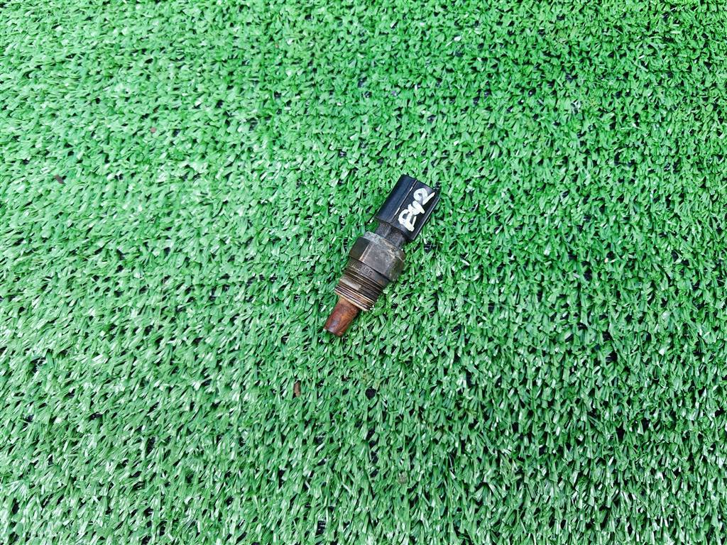 JEEP GRAND CHEROKEE (ZJ) 1993-1998 для Датчик температуры охлаждающей жидкости