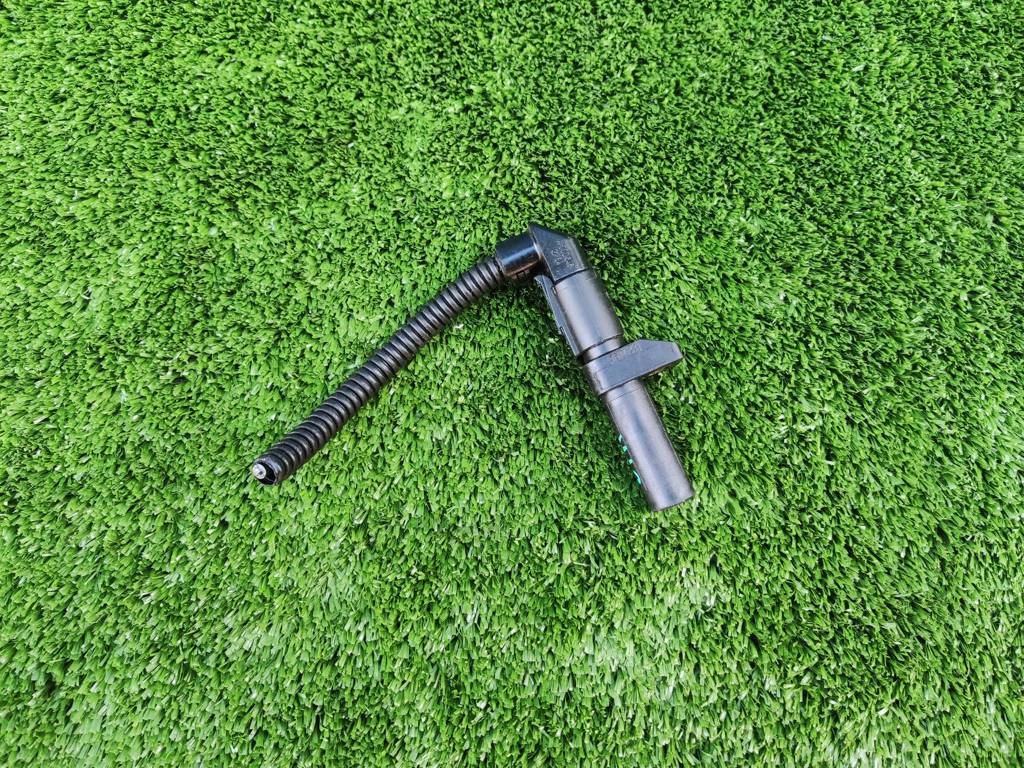 JEEP GRAND CHEROKEE (WJ) 1999-2004 для Датчик коленвала