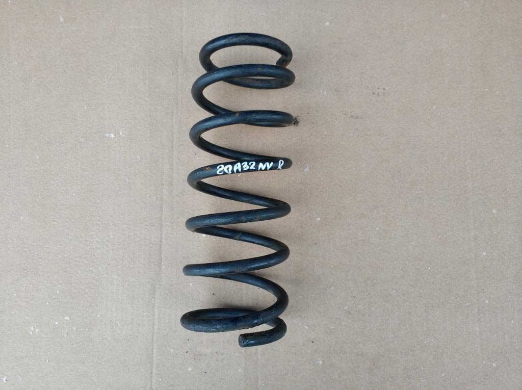 NISSAN MAXIMA (A32) 1994-2000 для Пружина задняя