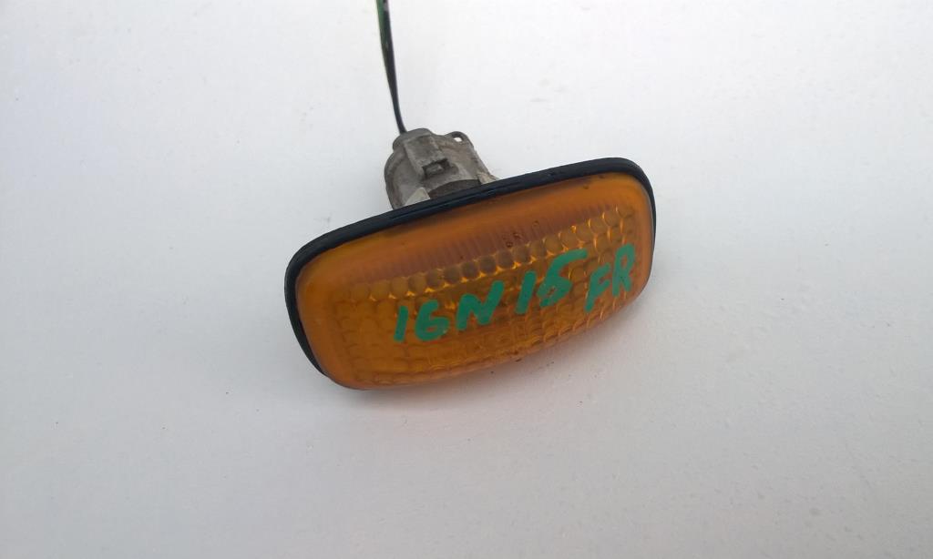 NISSAN ALMERA (N15) 1995-2000 для Повторитель поворота