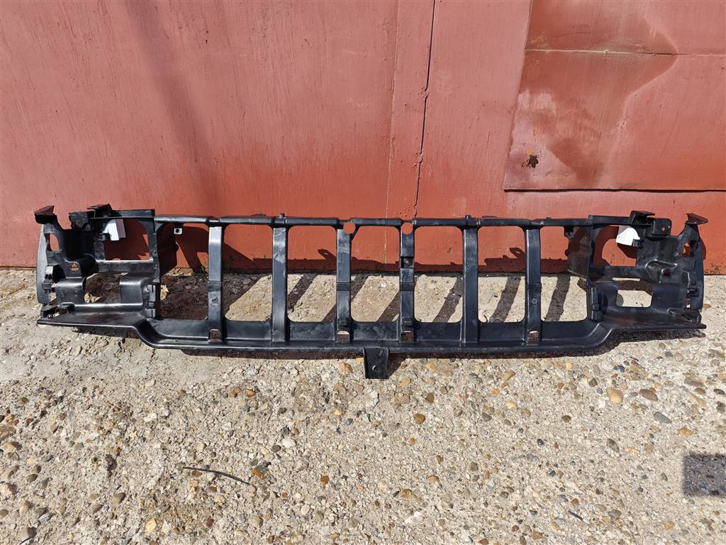 JEEP GRAND CHEROKEE (ZJ) 1993-1998 для Панель передняя (монтажная)