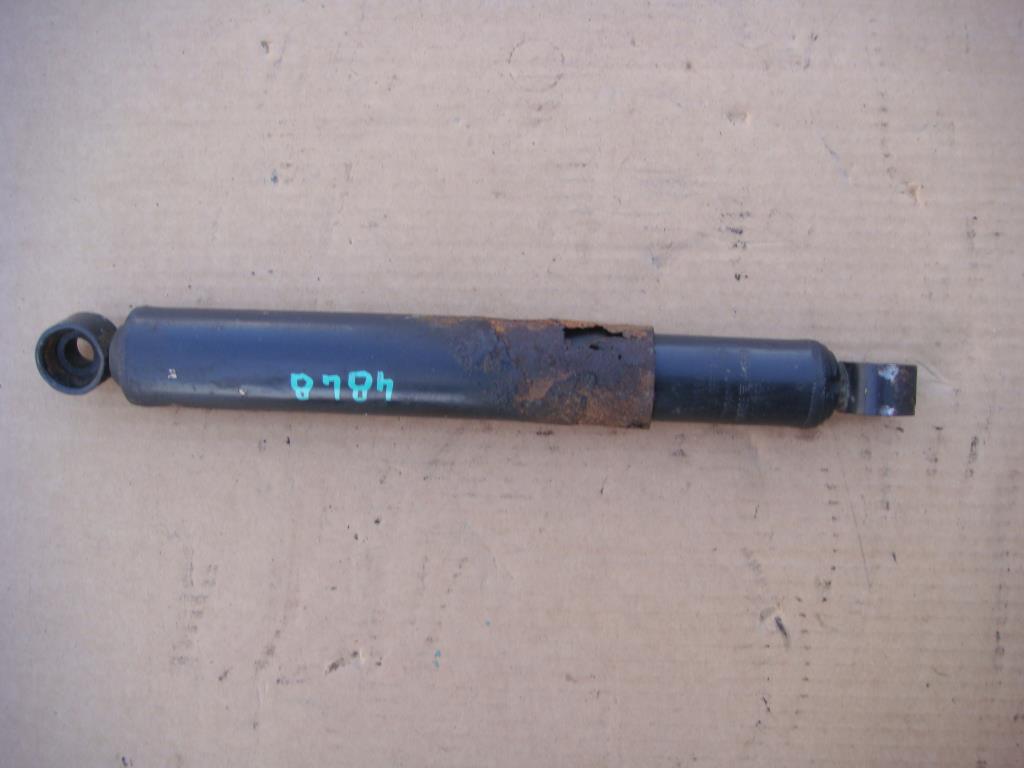 NISSAN TERRANO II (R20) 1993-2004 для Амортизатор подвески задний