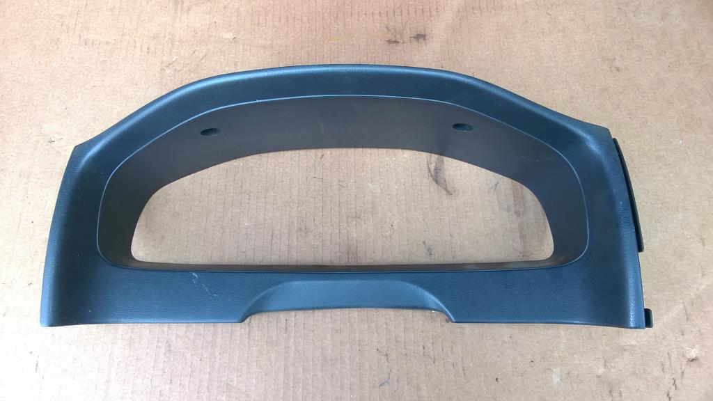 NISSAN ALMERA (N15) 1995-2000 для Накладка на панель приборов