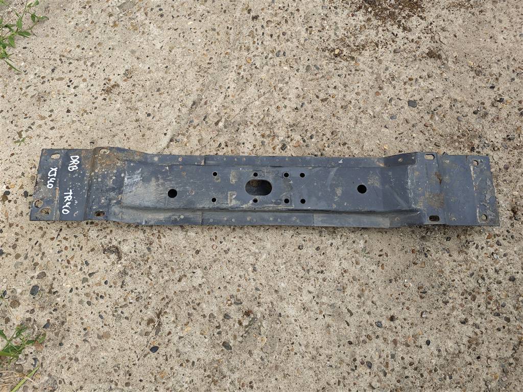 JEEP CHEROKEE (XJ) 1990-2001 для Траверса кпп