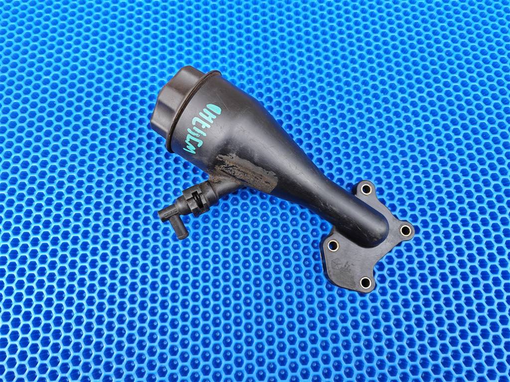 JEEP GRAND CHEROKEE (WJ) 1999-2004 для Маслозаливная горловина