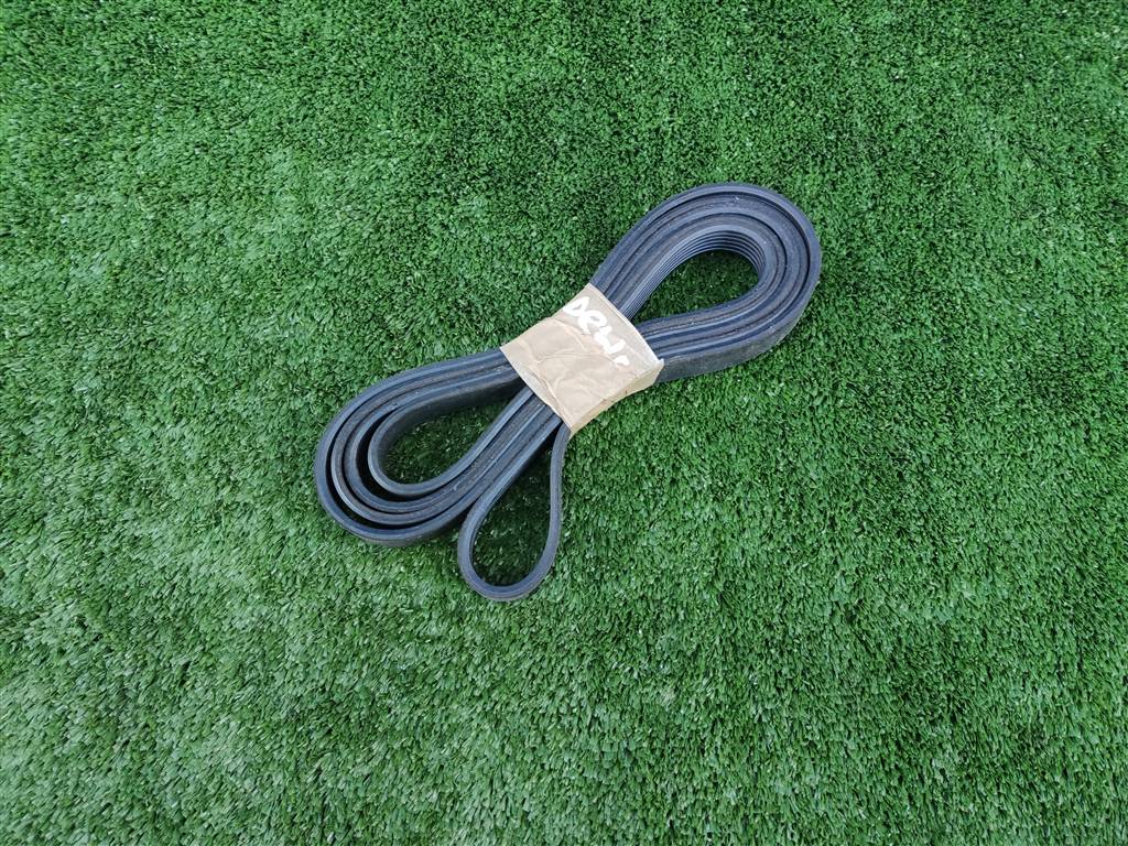 MITSUBISHI LANCER X 2007- для Ремень приводной