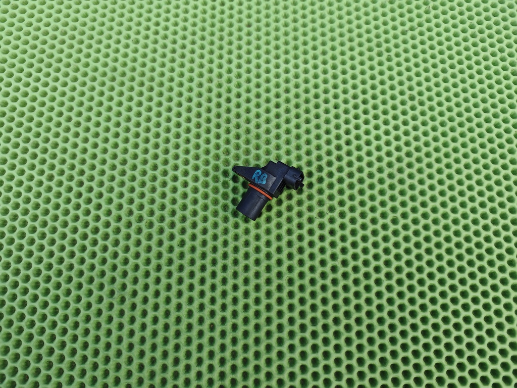 JEEP GRAND CHEROKEE (WK) 2005-2010 для Датчик распредвала