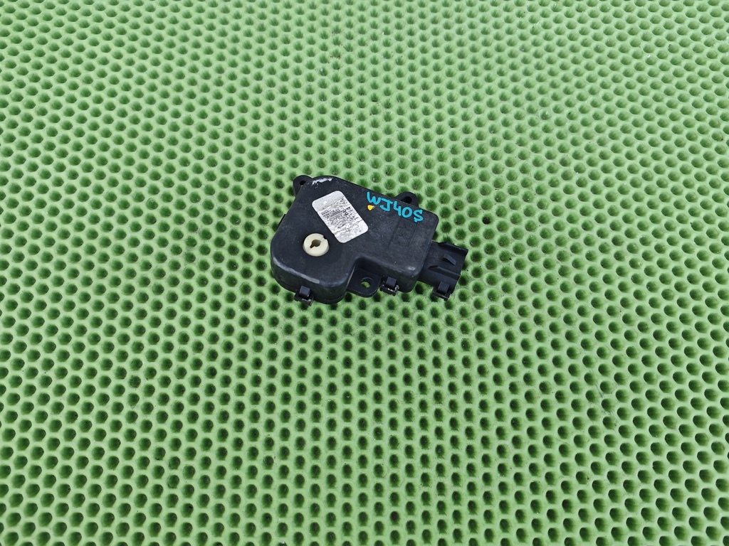 JEEP GRAND CHEROKEE (WJ) 1999-2004 для Актуатор (привод) заслонки печки