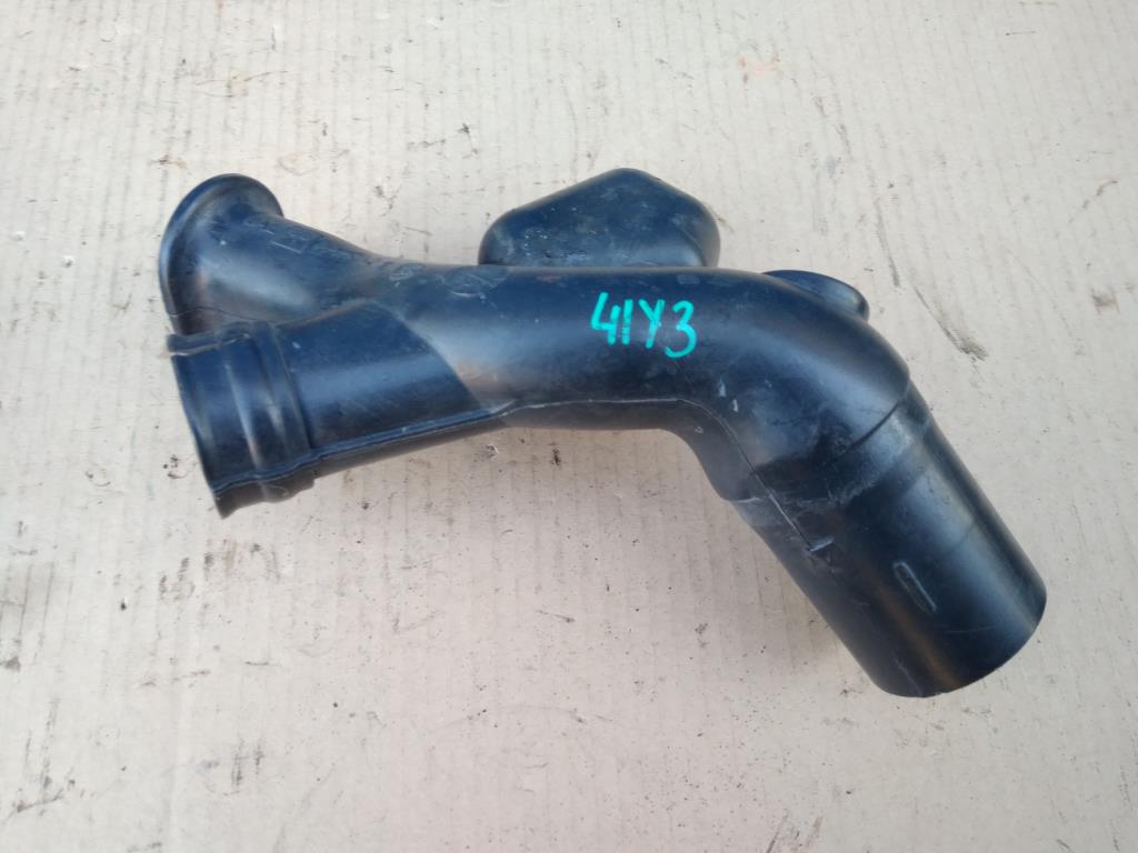 NISSAN PRIMERA (P12) 2002- для Воздуховод
