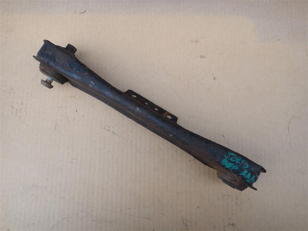 JEEP GRAND CHEROKEE (ZJ) 1993-1998 для Рычаг задний верхний