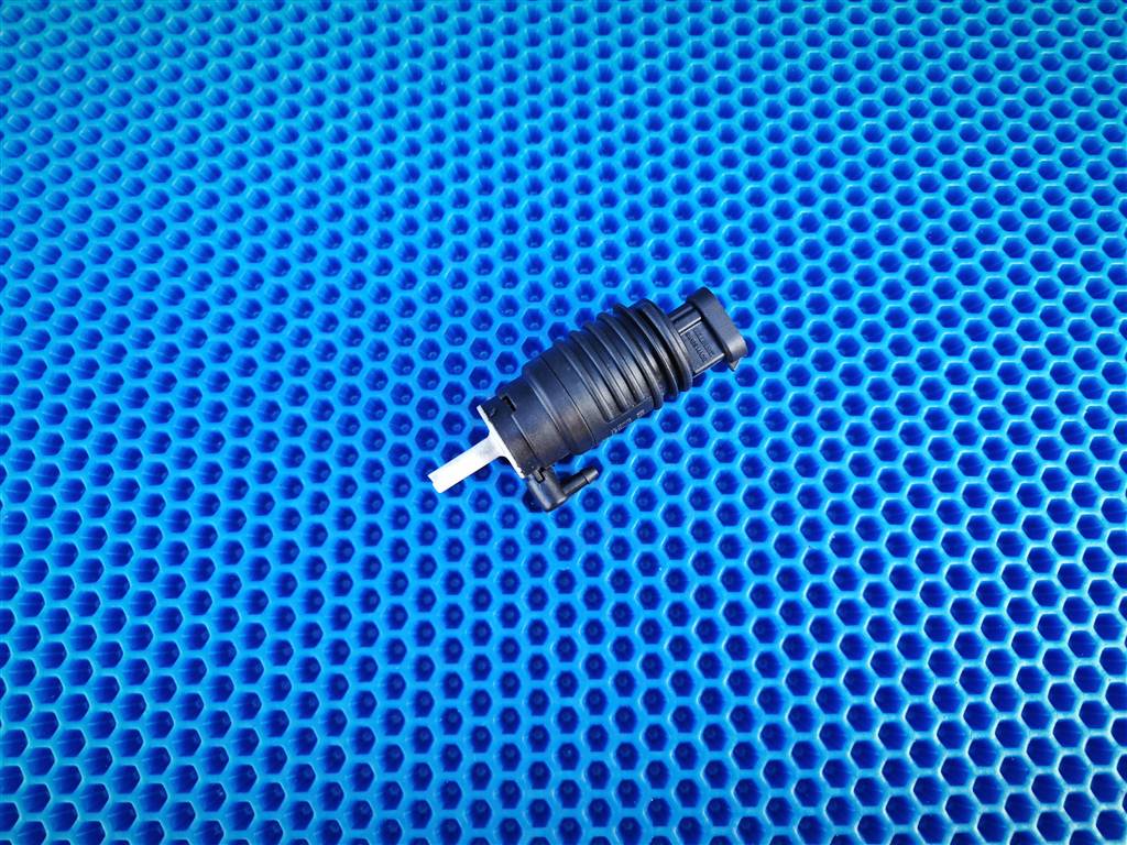 RENAULT MEGAN 1996-1999 для Насос омывателя стекла