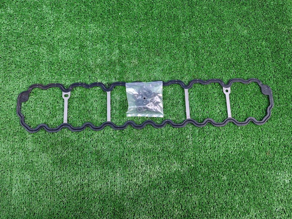 JEEP GRAND CHEROKEE (WJ) 1999-2004 для Прокладка клапанной крышки