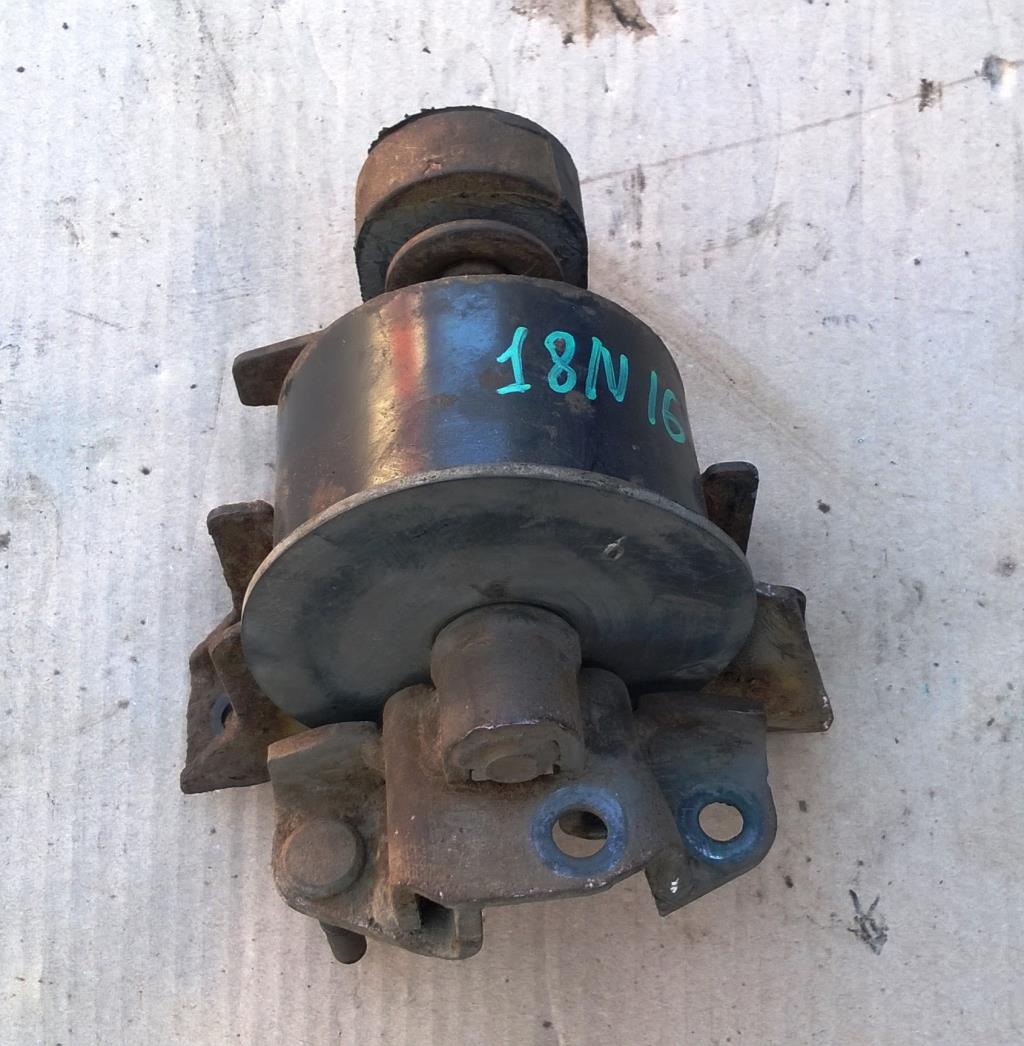 NISSAN ALMERA (N16) 2000-2006 для Опора двигателя правая