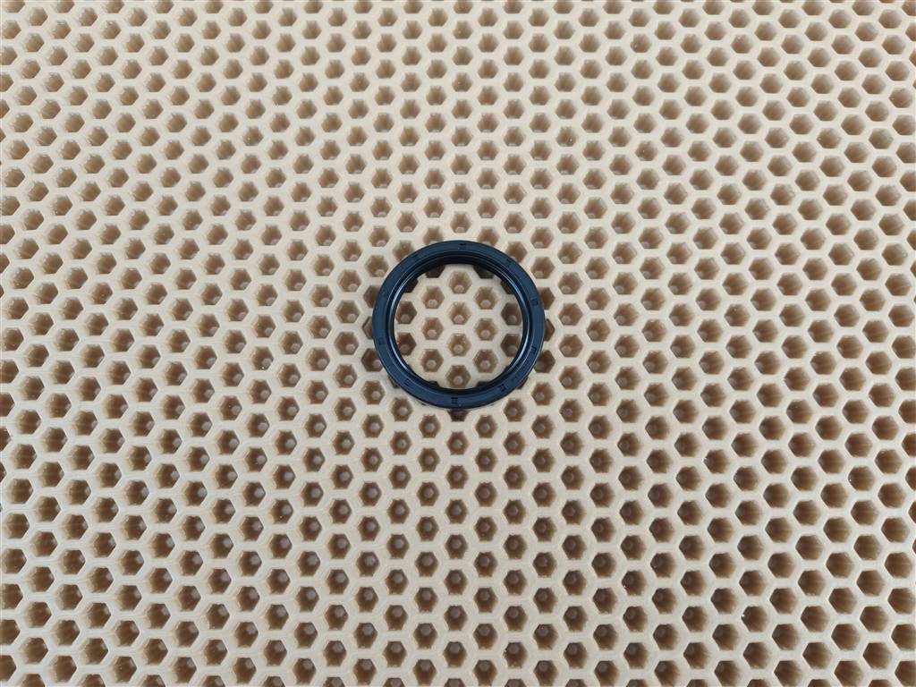 JEEP GRAND CHEROKEE (WJ) 1999-2004 для Сальник коленвала