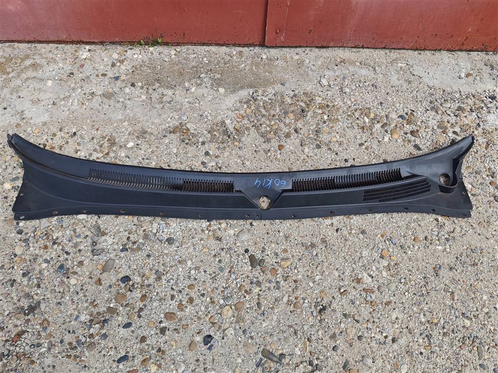 HYUNDAI SONATA IV (EF) 2001-2005 для Накладка стеклоочистителя (жабо)