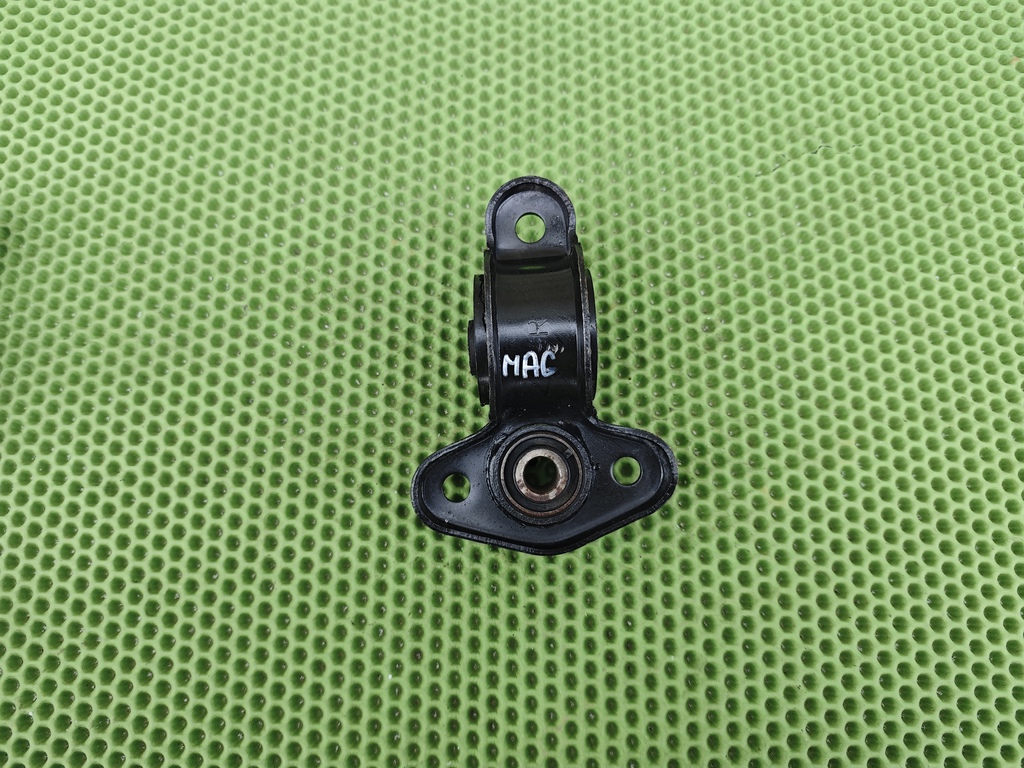 HYUNDAI SONATA III (AB) 1993-1998 для Сайленблок рычага подвески