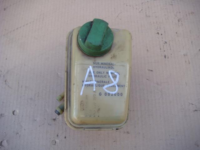 AUDI A8 (D2) 1994-2003 для Бачок ГУР