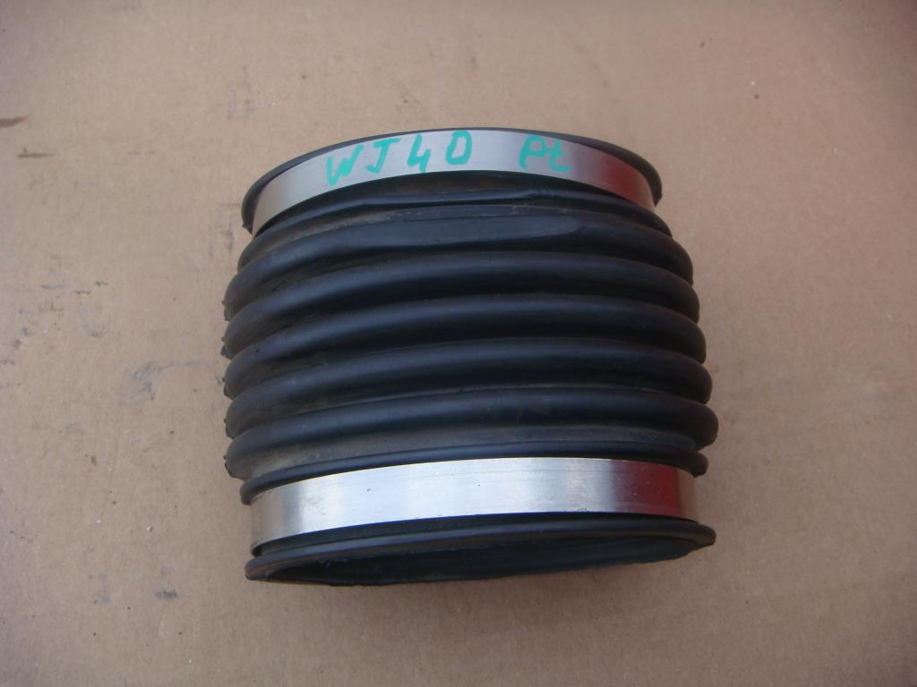 JEEP GRAND CHEROKEE (WJ) 1999-2004 для Гофра воздуховода