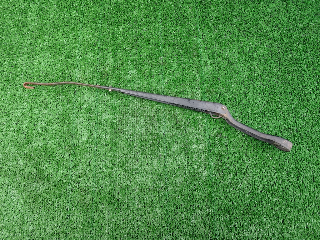 SUBARU LEGACY (B11) 1994-1998 для Поводок стеклоочистителя передний левый