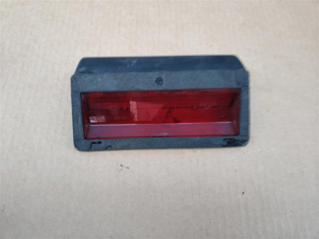 NISSAN PRIMERA (P10) 1990-1996 для Фонарь задний (стоп сигнал)