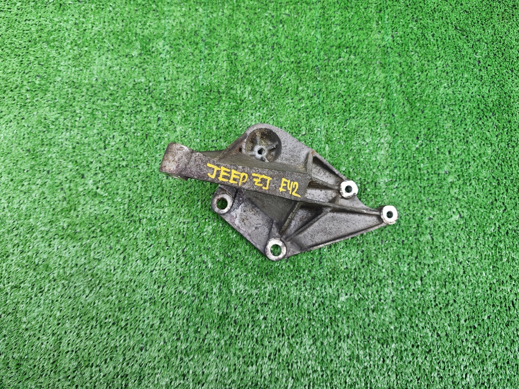 JEEP GRAND CHEROKEE (ZJ) 1993-1998 для Шланг ГУР