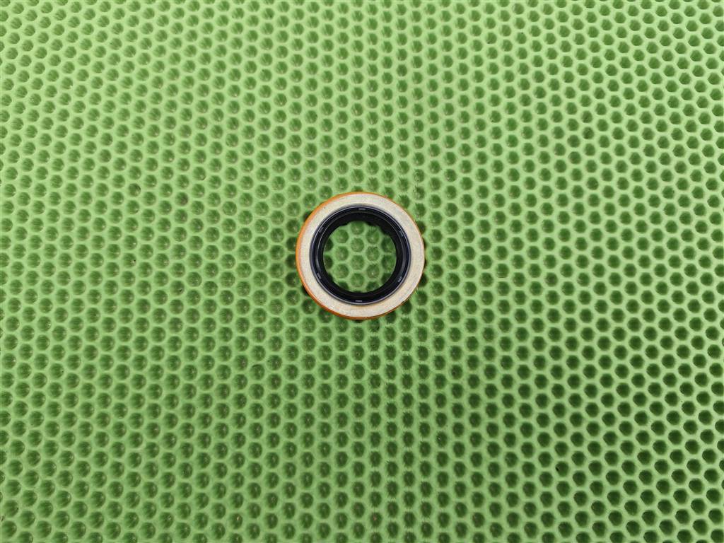 JEEP CHEROKEE (XJ) 1990-2001 для Сальник полуоси