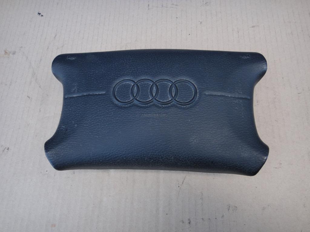 AUDI A8 (D2) 1994-2003 для Подушка безопасности в руль