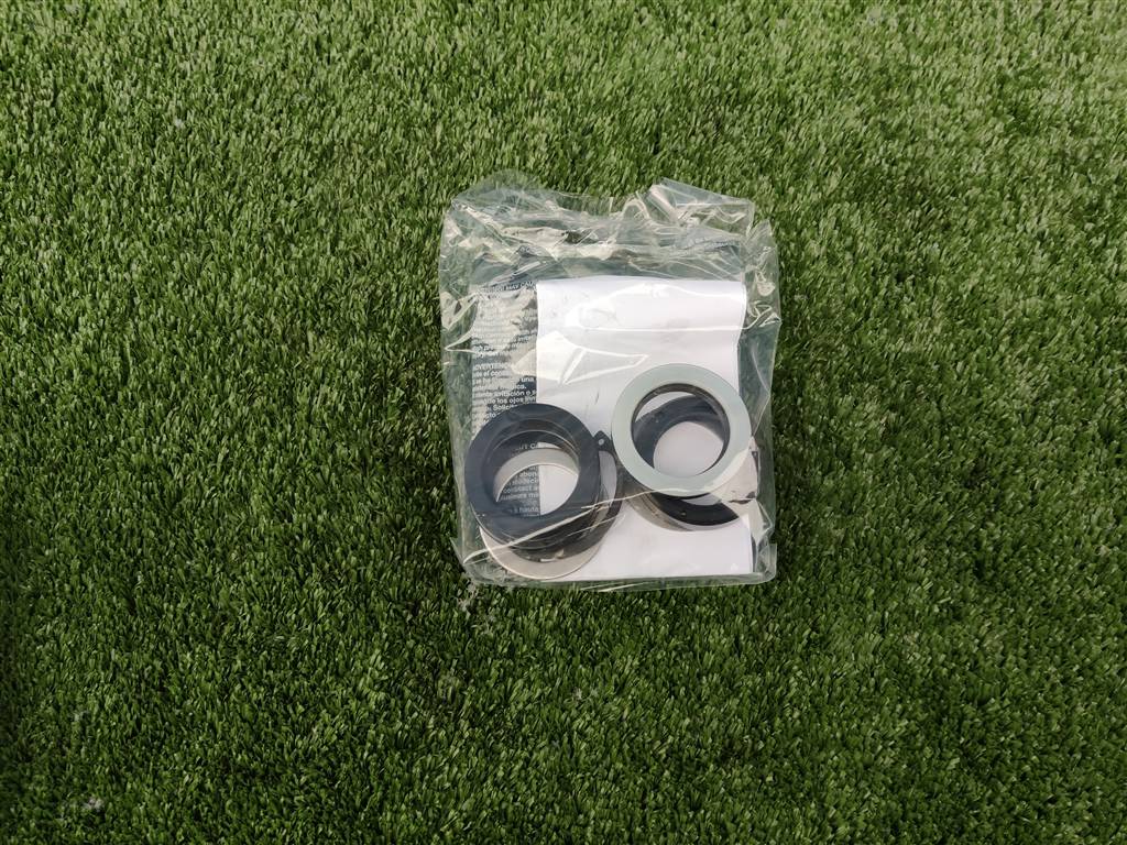 JEEP GRAND CHEROKEE (ZJ) 1993-1998 для Сальник рулевого механизма