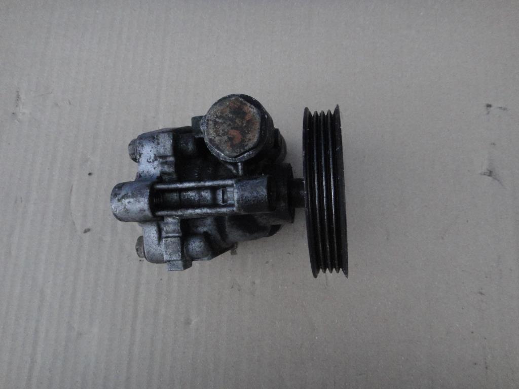 MITSUBISHI PAJERO/MONTERO SPORT (K9) 1998-2008 для Насос гидроусилителя руля (ГУР)