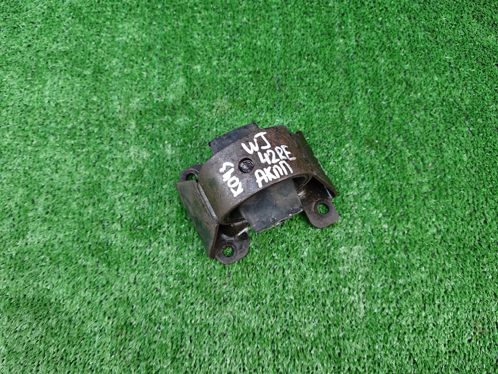 JEEP GRAND CHEROKEE (WJ) 1999-2004 для Опора КПП