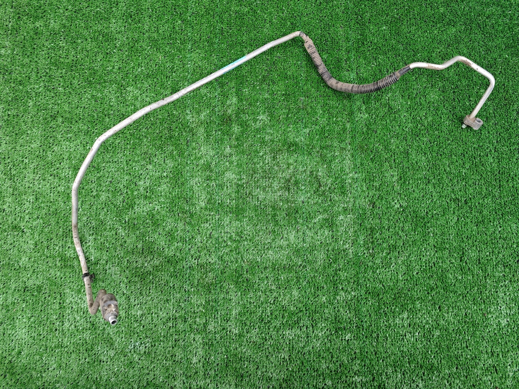 SUBARU LEGACY (B11) 1994-1998 для Трубка кондиционера