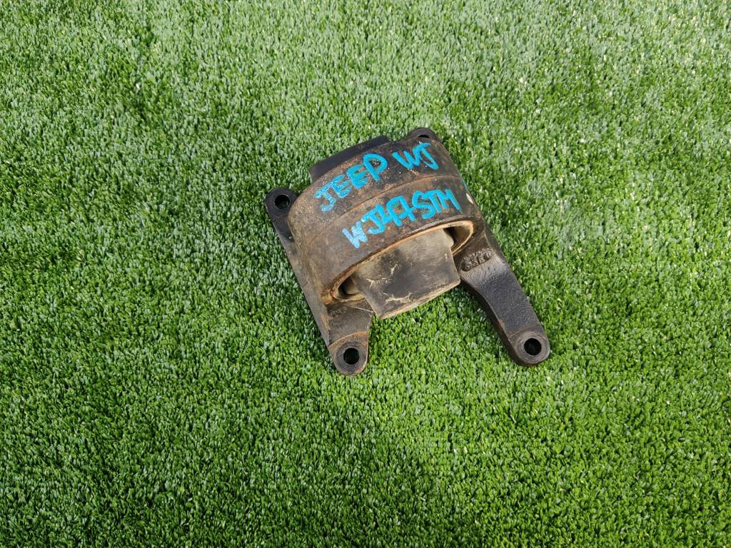 JEEP GRAND CHEROKEE (WJ) 1999-2004 для Опора КПП