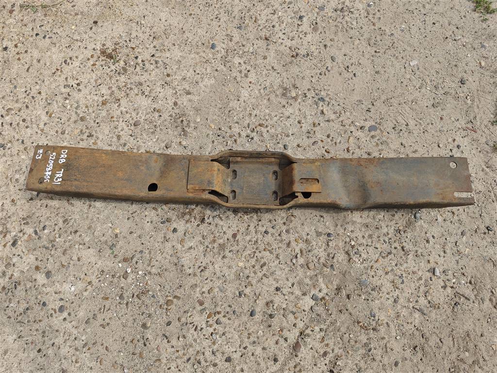 JEEP GRAND CHEROKEE (ZJ) 1993-1998 для Траверса кпп