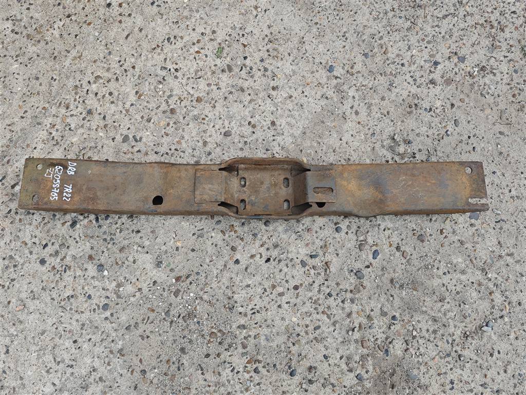 JEEP GRAND CHEROKEE (ZJ) 1993-1998 для Траверса кпп