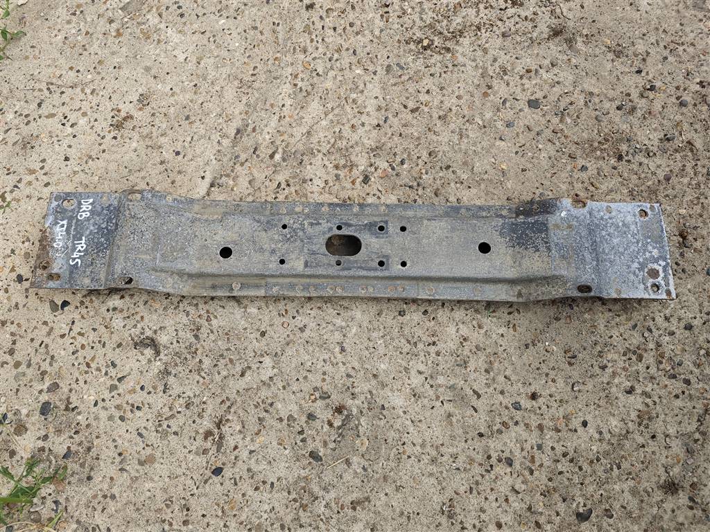 JEEP CHEROKEE (XJ) 1990-2001 для Траверса кпп