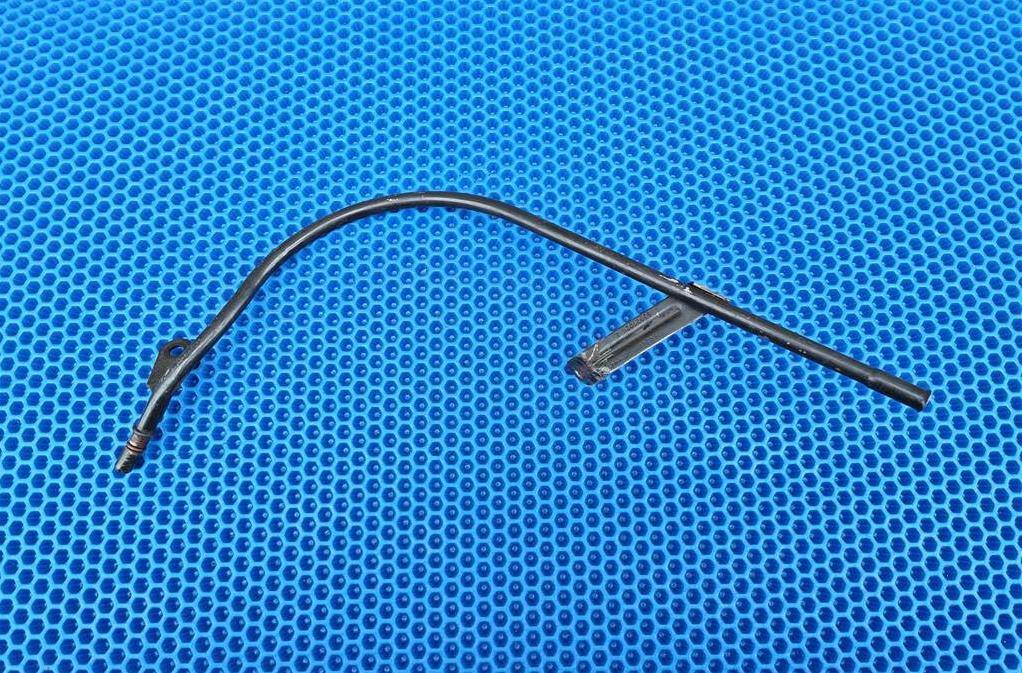 JEEP GRAND CHEROKEE (WJ) 1999-2004 для Направляющая (трубка) щупа