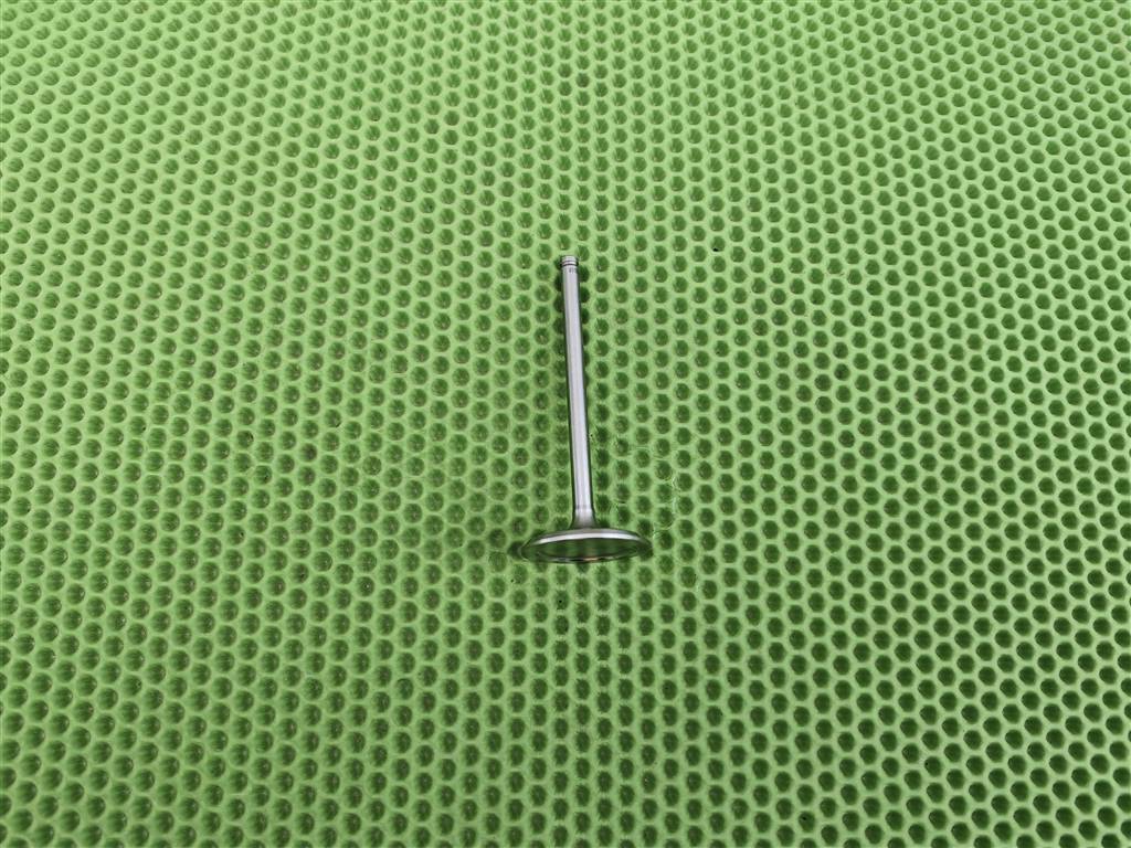 JEEP GRAND CHEROKEE (ZJ) 1993-1998 для Клапан впускной