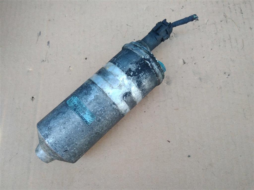 NISSAN CEFIRO (A32) 1994-1999 для Осушитель кондиционера