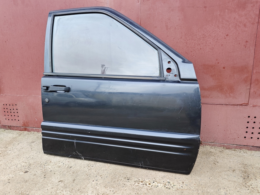 JEEP GRAND CHEROKEE (ZJ) 1993-1998 для Дверь передняя правая